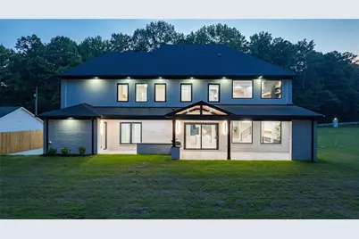 1613 Azalea Drive, Lawrenceville, GA 30043 - Photo 24