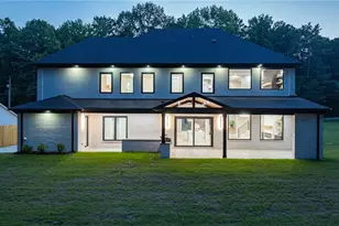 1613 Azalea Dr, Lawrenceville, GA 30043 - Photo 24
