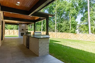 1613 Azalea Drive, Lawrenceville, GA 30043 - Photo 54