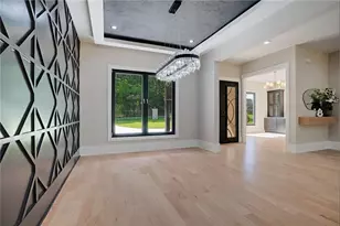 1613 Azalea Dr, Lawrenceville, GA 30043 - Photo 62