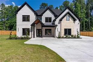 1613 Azalea Dr, Lawrenceville, GA 30043 - Photo 40