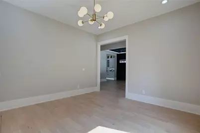 1613 Azalea Drive, Lawrenceville, GA 30043 - Photo 60