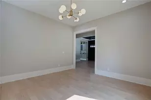 1613 Azalea Dr, Lawrenceville, GA 30043 - Photo 60
