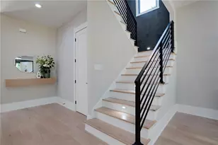 1613 Azalea Dr, Lawrenceville, GA 30043 - Photo 88