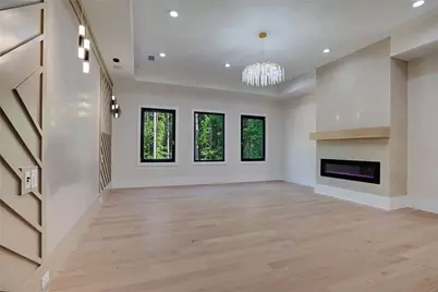 1613 Azalea Drive, Lawrenceville, GA 30043 - Photo 102
