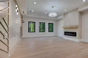 1613 Azalea Dr, Lawrenceville, GA 30043 - Photo 102