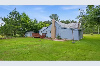 523 Wynn Road, McDonough, GA 30252 - Photo 32