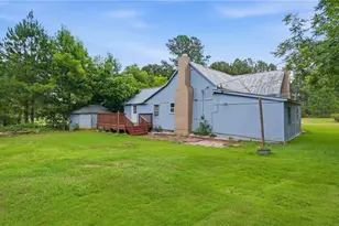 523 Wynn Rd, McDonough, GA 30252 - Photo 32
