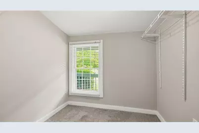 523 Wynn Road, McDonough, GA 30252 - Photo 22