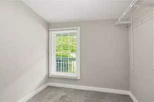 523 Wynn Rd, McDonough, GA 30252 - Photo 22