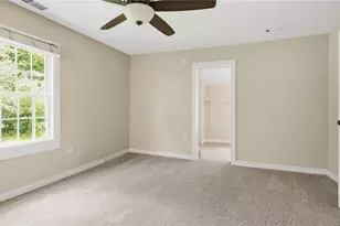 523 Wynn Rd, McDonough, GA 30252 - Photo 20