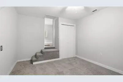523 Wynn Road, McDonough, GA 30252 - Photo 28