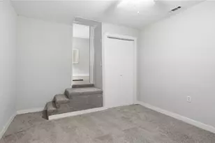 523 Wynn Rd, McDonough, GA 30252 - Photo 28