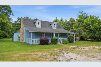 523 Wynn Road, McDonough, GA 30252 - Photo 2