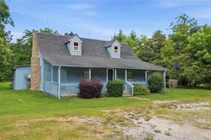 523 Wynn Rd, McDonough, GA 30252 - Photo 2