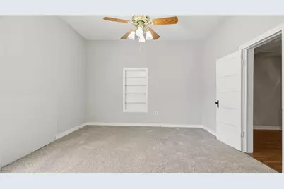 523 Wynn Road, McDonough, GA 30252 - Photo 18