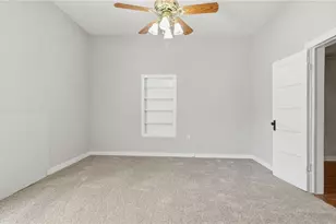 523 Wynn Rd, McDonough, GA 30252 - Photo 18