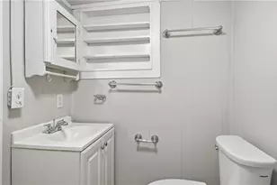 523 Wynn Rd, McDonough, GA 30252 - Photo 24