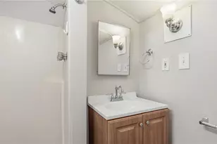 523 Wynn Rd, McDonough, GA 30252 - Photo 26