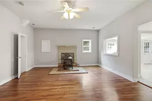 523 Wynn Rd, McDonough, GA 30252 - Photo 8