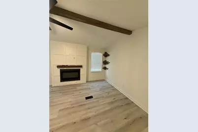 3685 Fir Drive, Buford, GA 30518 - Photo 6