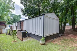 3685 Fir Dr, Buford, GA 30518 - Photo 30