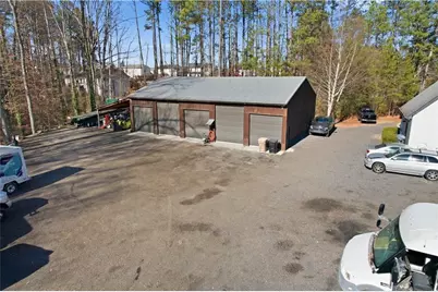 635 Colbert Road, Dallas, GA 30132 - Photo 40
