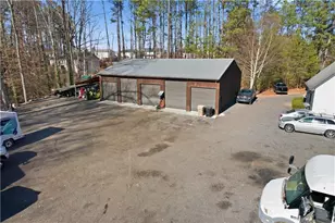 635 Colbert Rd, Dallas, GA 30132 - Photo 40