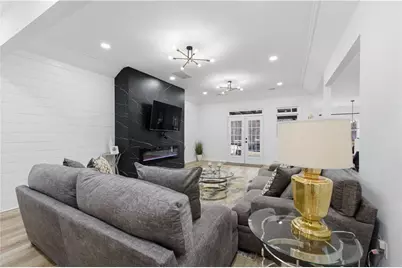 635 Colbert Road, Dallas, GA 30132 - Photo 8