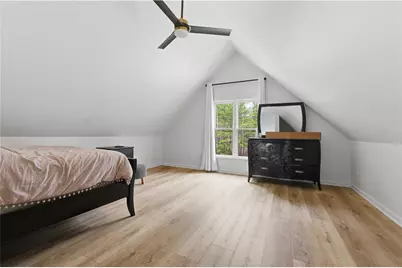 635 Colbert Road, Dallas, GA 30132 - Photo 26