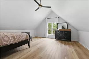 635 Colbert Rd, Dallas, GA 30132 - Photo 26