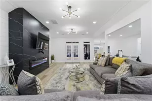 635 Colbert Rd, Dallas, GA 30132 - Photo 6