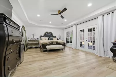 635 Colbert Road, Dallas, GA 30132 - Photo 18