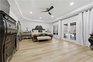 635 Colbert Rd, Dallas, GA 30132 - Photo 18