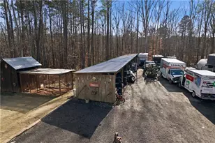 635 Colbert Rd, Dallas, GA 30132 - Photo 38