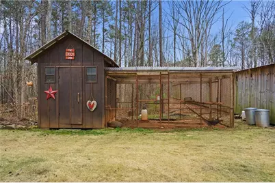 635 Colbert Road, Dallas, GA 30132 - Photo 34
