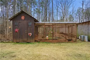 635 Colbert Rd, Dallas, GA 30132 - Photo 34