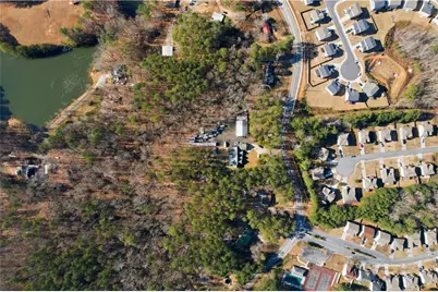 635 Colbert Road, Dallas, GA 30132 - Photo 44