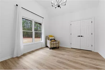 635 Colbert Road, Dallas, GA 30132 - Photo 10