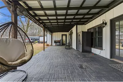 635 Colbert Road, Dallas, GA 30132 - Photo 30
