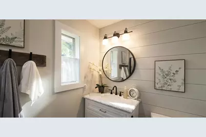 696 Keetor Road, Talking Rock, GA 30175 - Photo 12