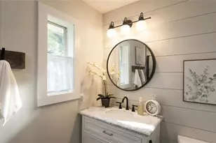 696 Keetor Rd, Talking Rock, GA 30175 - Photo 12