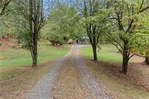 696 Keetor Rd, Talking Rock, GA 30175 - Photo 14