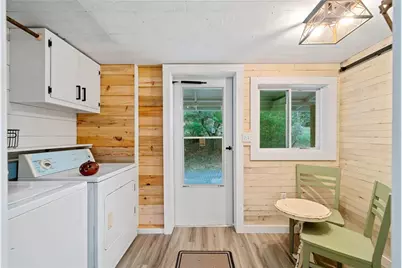 696 Keetor Road, Talking Rock, GA 30175 - Photo 20