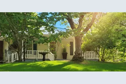 696 Keetor Road, Talking Rock, GA 30175 - Photo 2
