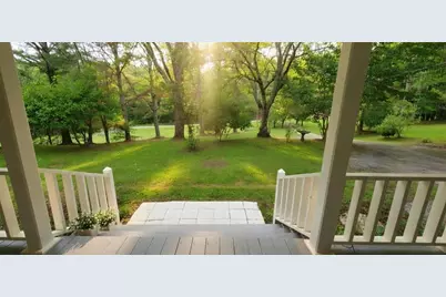 696 Keetor Road, Talking Rock, GA 30175 - Photo 4