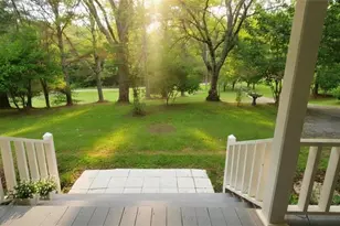 696 Keetor Rd, Talking Rock, GA 30175 - Photo 4