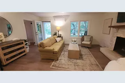 696 Keetor Road, Talking Rock, GA 30175 - Photo 6