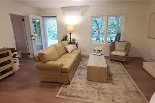 696 Keetor Rd, Talking Rock, GA 30175 - Photo 6