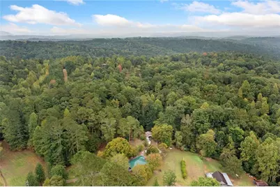 696 Keetor Road, Talking Rock, GA 30175 - Photo 16